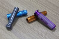 ���Ͻ�������ɫ