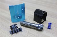 ���Ͻ�������ɫ