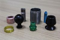 ���Ͻ�������ɫ