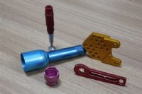 ���Ͻ�������ɫ