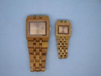 ����ľ�ֱ�