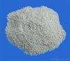 HDPE͸