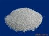 HDPE