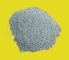 ѹ/HDPE