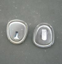 ��װģ�����