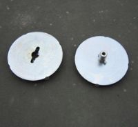 ��װģ�����