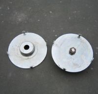 ��װģ�����