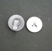 ��װģ�����