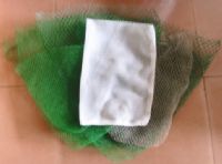 Ŵ