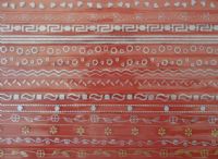 ��ӦTPU�̽���