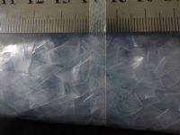 �ձ�����TPU�ߵ��ɽ���