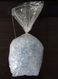 �ձ�Ī�����ɽ���