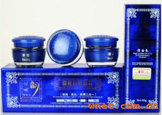 点击放大