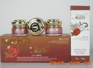 点击放大