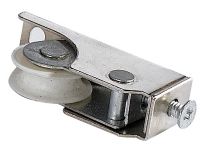Ŵ