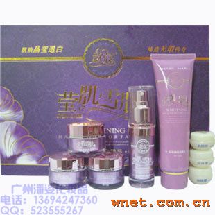 点击放大