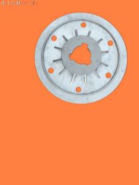Ŵ