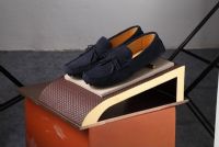 ���е���