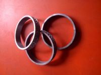 ����Ʒ�ӹ�