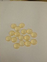 �²�Ʒӫ��ν���