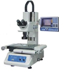 VTM-2515F工具显微镜