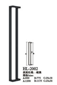 HL-2002