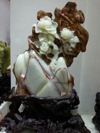 A18���񻨿�����