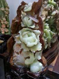 A57�컨���񻨿�����