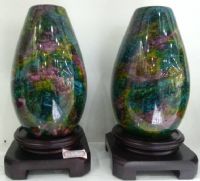 �߲���觻�ƿ