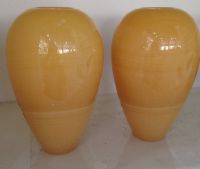 ���������ƿ