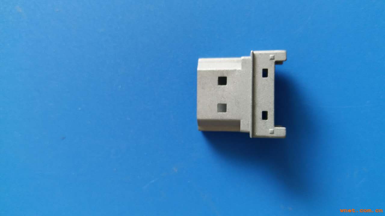 Ŵ