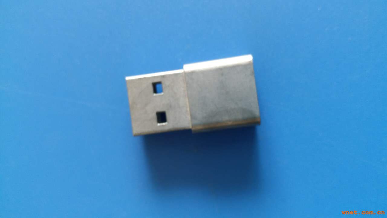 Ŵ