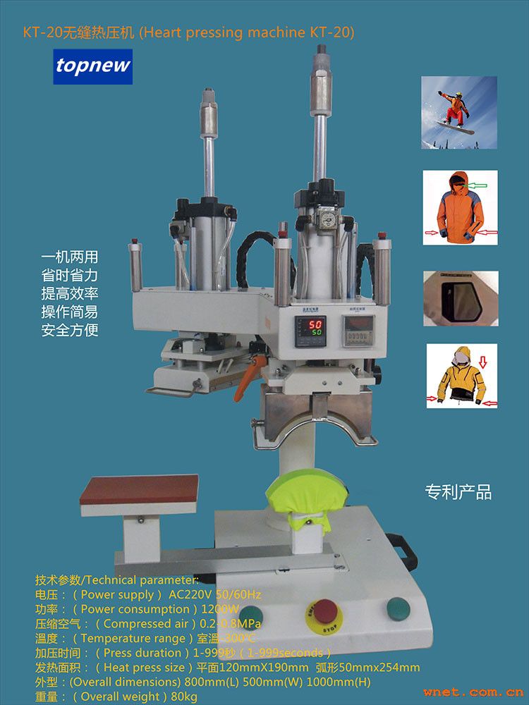 点击放大